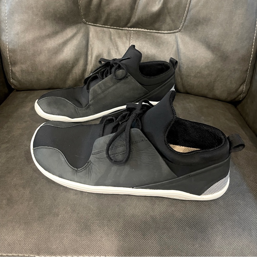Vivobarefoot shoes